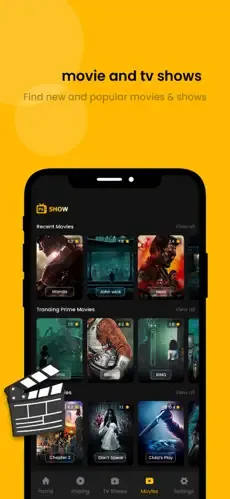 sony-r4-body-price movie